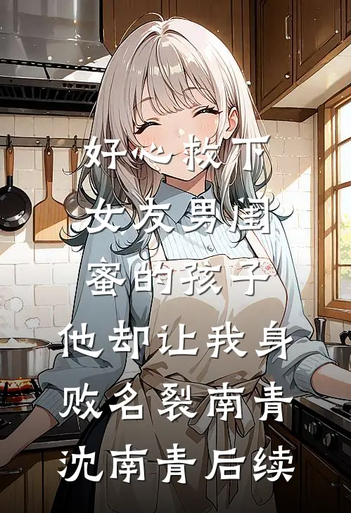覆舟水君不知苏扶楹慕承宇:番外+无删减版