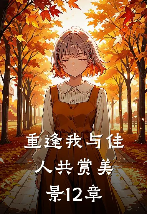 重逢我与佳人共赏美景12章