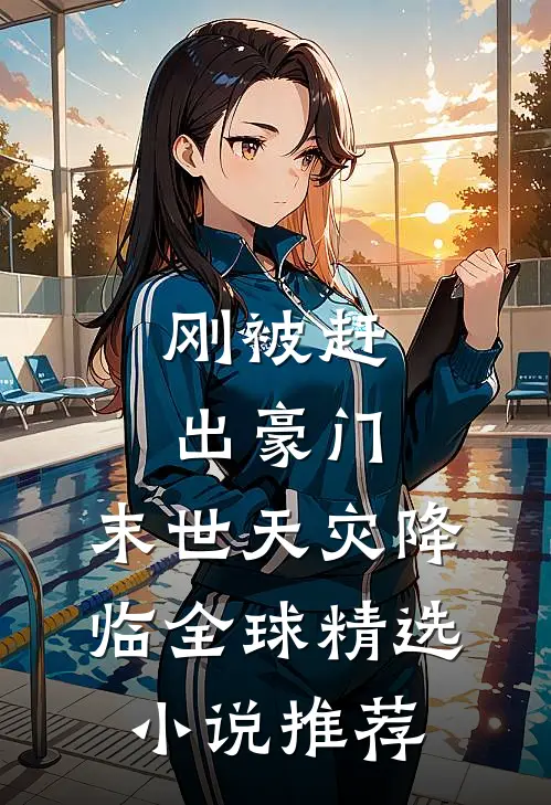 刚被赶出豪门，末世天灾降临全球精选小说推荐