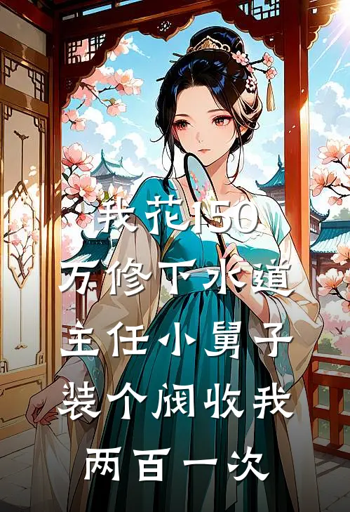 黄粱终梦醒，恰似人间四月天小说在线阅读免费