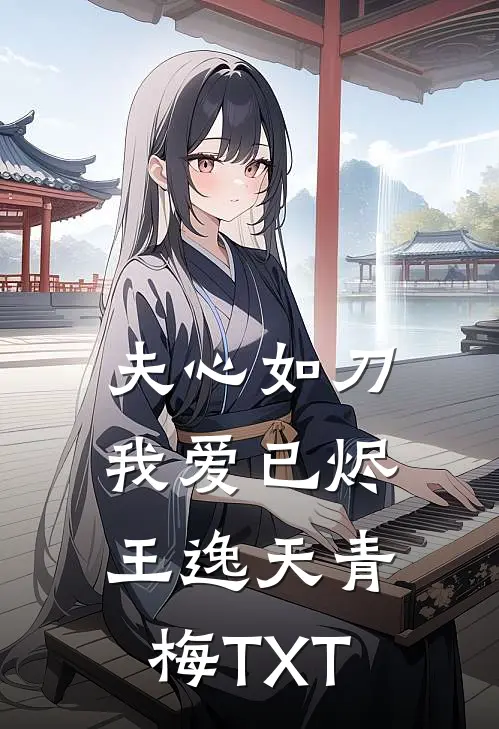 姐姐结婚，偏心妈妈不许我怀孕无删版