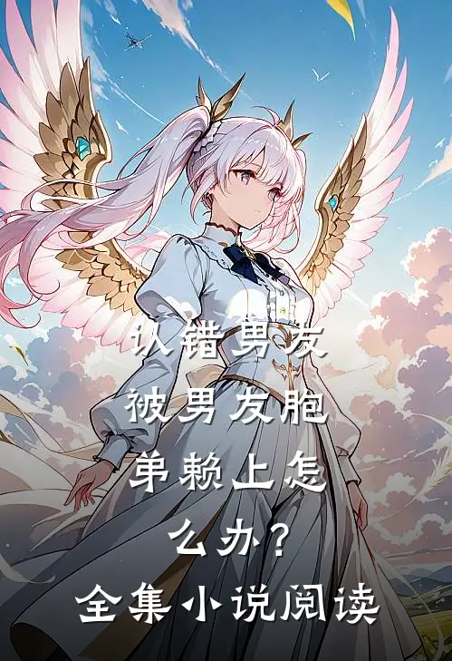 认错男友，被男友胞弟赖上怎么办？全集小说阅读