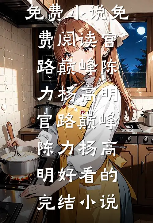 看似家人，实则披着人皮