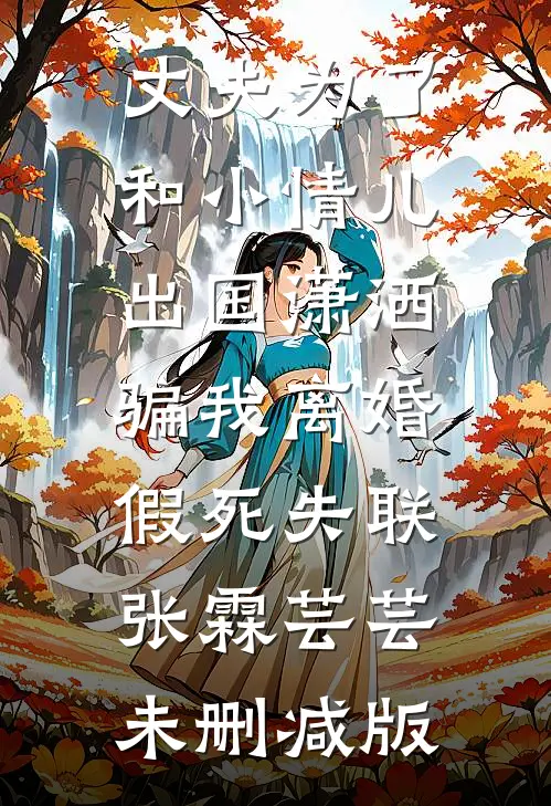 村姑孕肚随军，高冷军官夜夜红温小说免费阅读