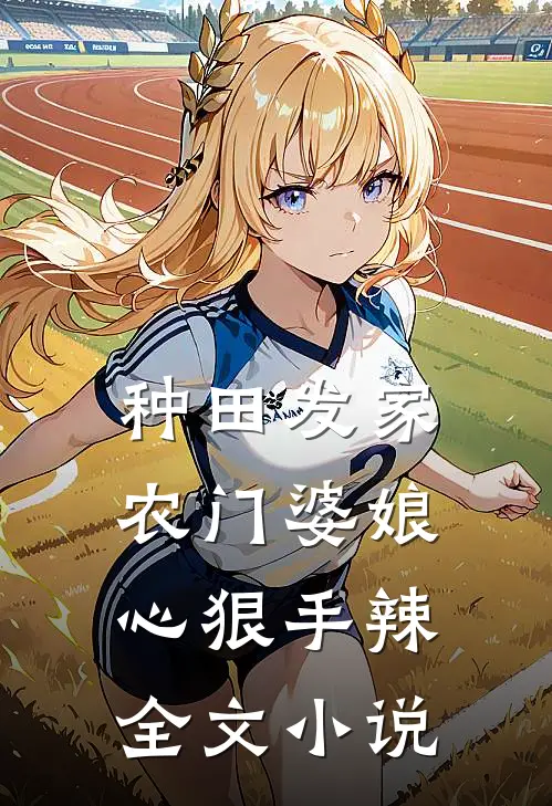 种田发家：农门婆娘心狠手辣全文小说