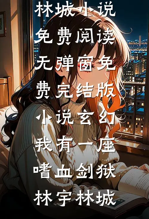 七零：我全知地图爆资源，将妻女宠上天