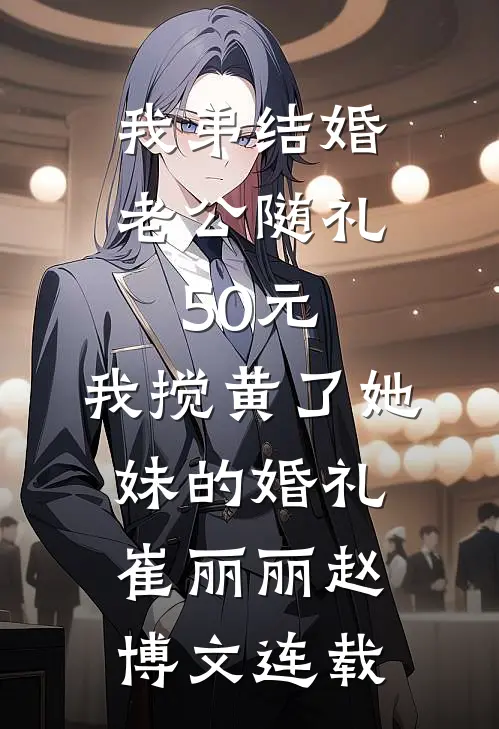 三岁幼崽张张嘴，全家舔狗跑断腿前言+后续