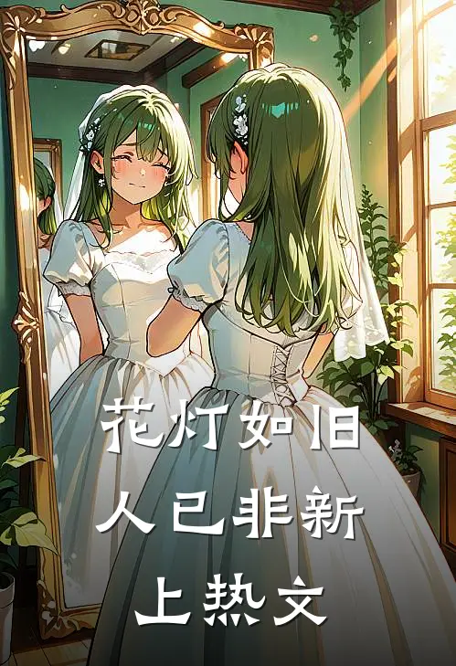 全网跪求神豪姐姐扩建鱼塘