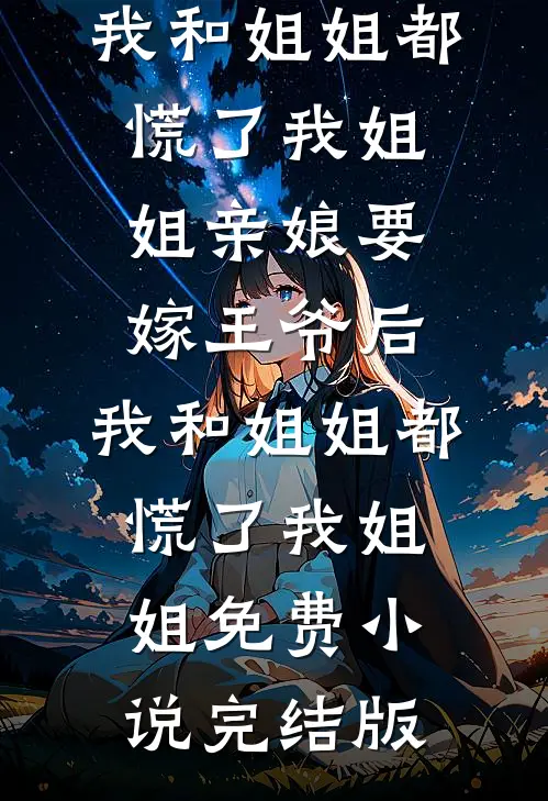 我能看到女人的心动指数无广告