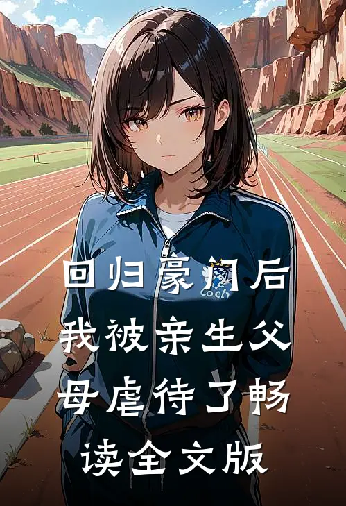 回归豪门后，我被亲生父母虐待了畅读全文版