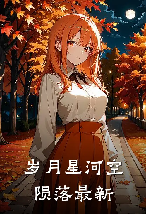 爱埋泉下泥销骨广告+结局