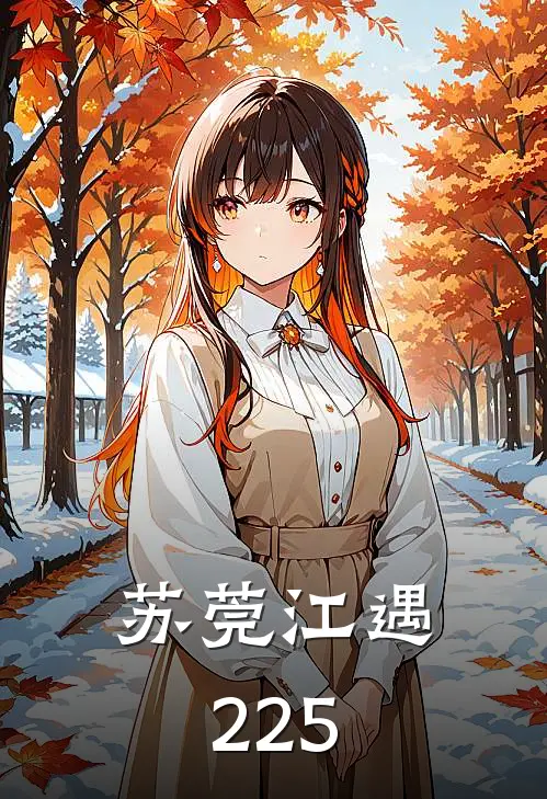 苏莞江遇225