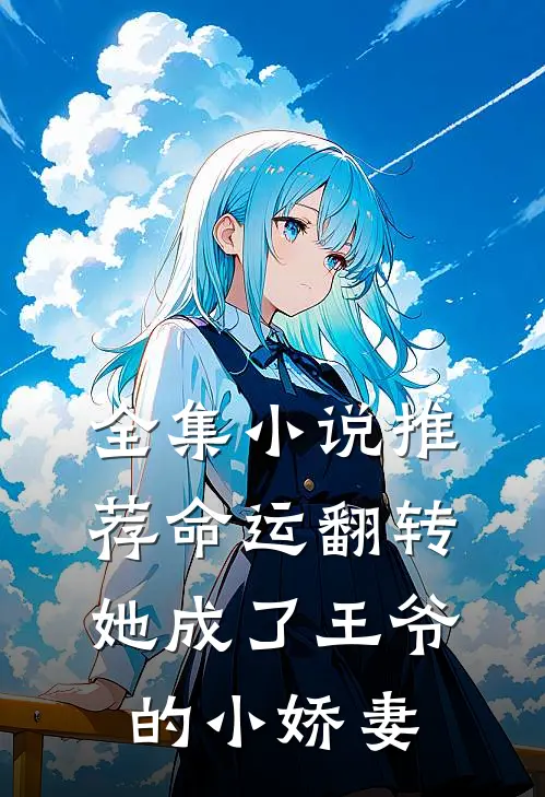 全集小说推荐命运翻转，她成了王爷的小娇妻