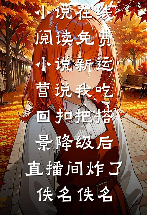 老婆白月光扬我亲妹骨灰，后悔后我已另娶后续+结局