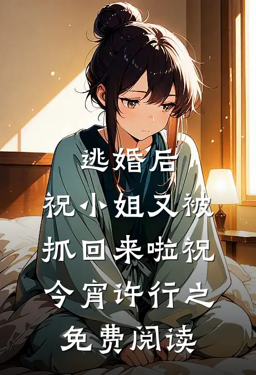 伪装真爱沈煜莺莺燕燕大结局