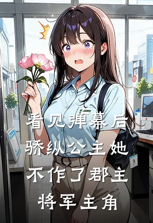 NPC支配手册