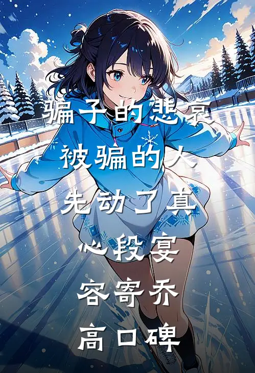 失忆后被禁欲老公亲红温了
