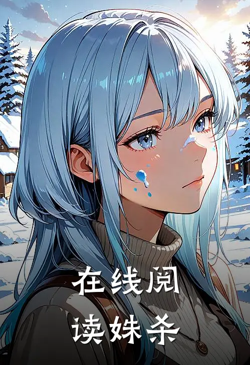 在线阅读姝杀