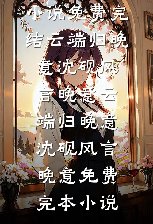 嫡出弟弟总想害我落榜，可我是考官啊