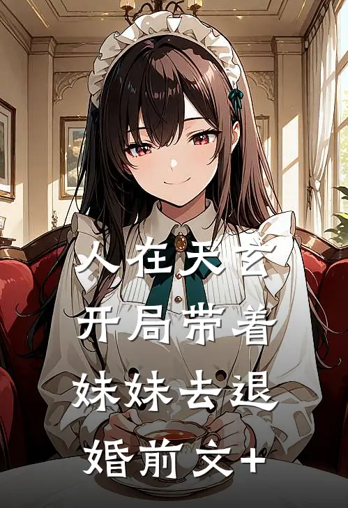 被大佬们同时求婚后，前夫哥慌了