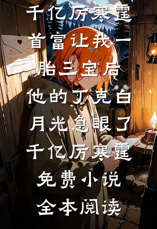 中了支付宝3元免单，妹妹骂我是白嫖怪