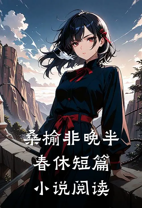 反派：禁区帝子！沉睡万年破神源全文阅读最新