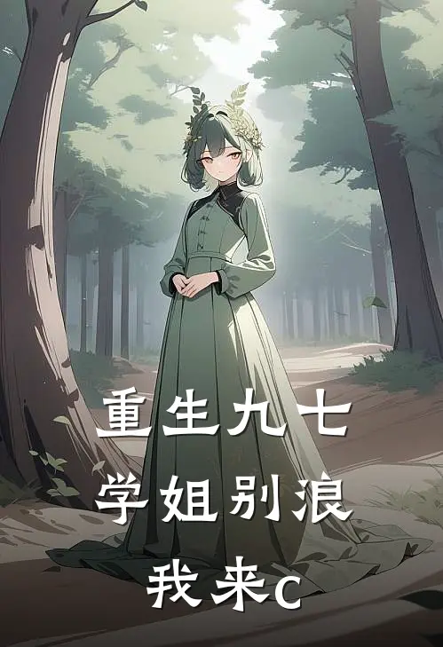 重生九七，学姐别浪我来c