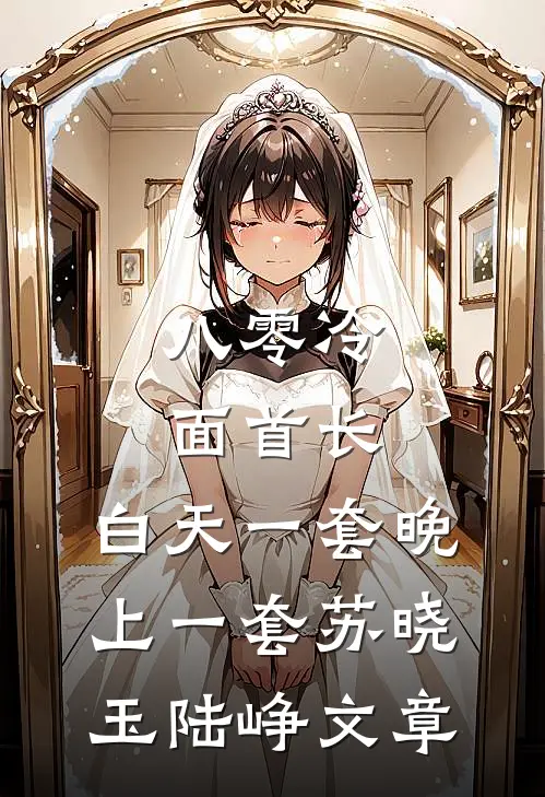 我爸病危，老婆拿救命钱给私生子买学区房无删减版