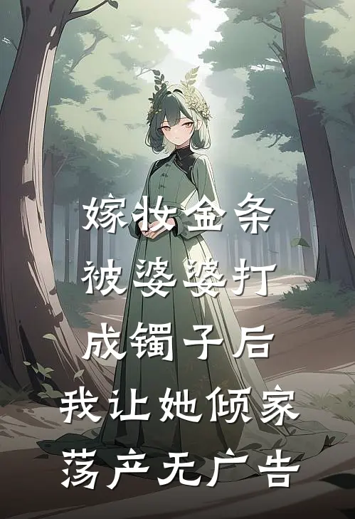 精彩小说蓄谋已久：权臣诱宠娇软小郡主
