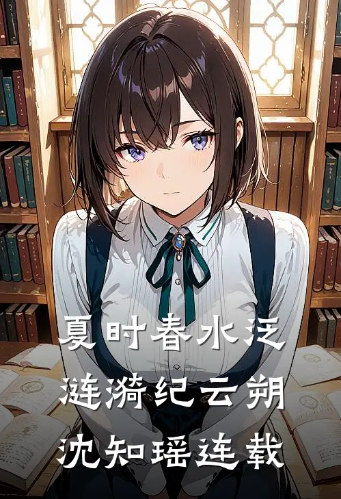 我将白骨雕刻成玫瑰完整阅读