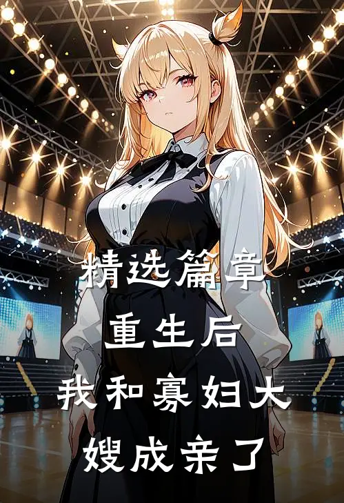 精选篇章重生后，我和寡妇大嫂成亲了