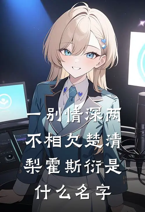三国名士全图鉴后，我登基了柳盈曹操无删减+无广告