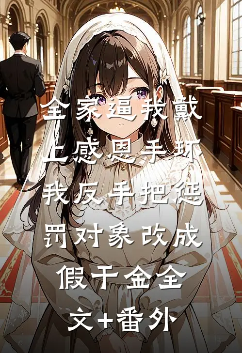 易孕寡妇守空房，绝嗣糙汉想爬床