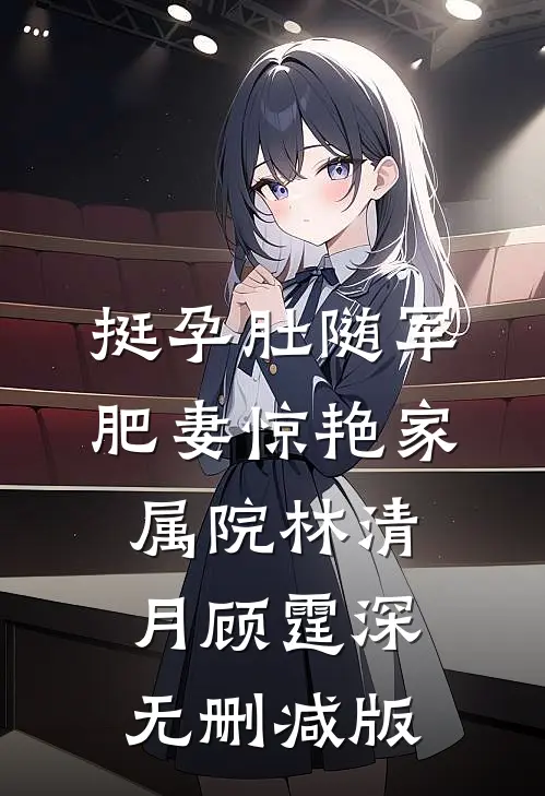 无人救她于深海完整阅读