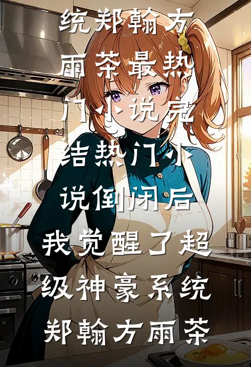 车祸瘫痪，却把照顾自己十年的忠犬做成狗肉火锅