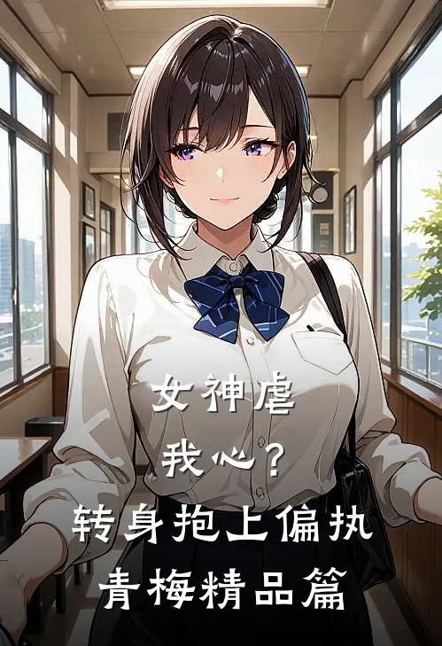 女神虐我心？转身抱上偏执青梅精品篇