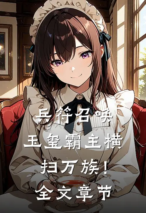 兵符召唤：玉玺霸主横扫万族！全文章节