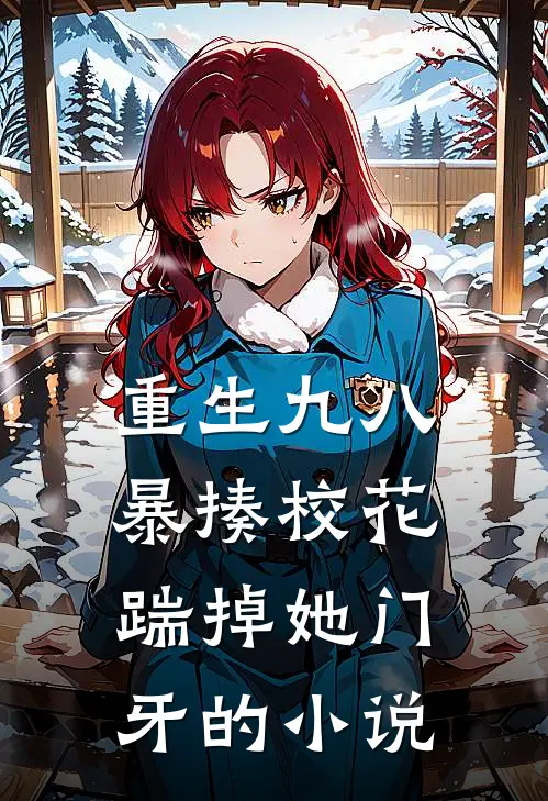 重生九八暴揍校花踹掉她门牙的小说