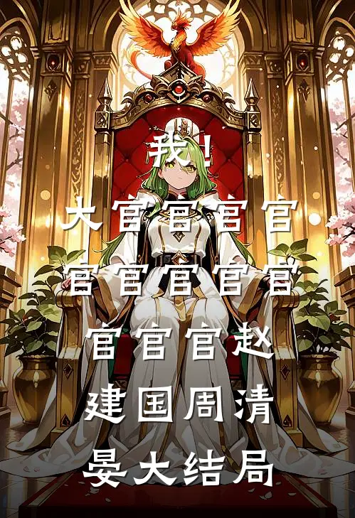 误吻冰山王爷，我手撕恶毒庶妹！精选