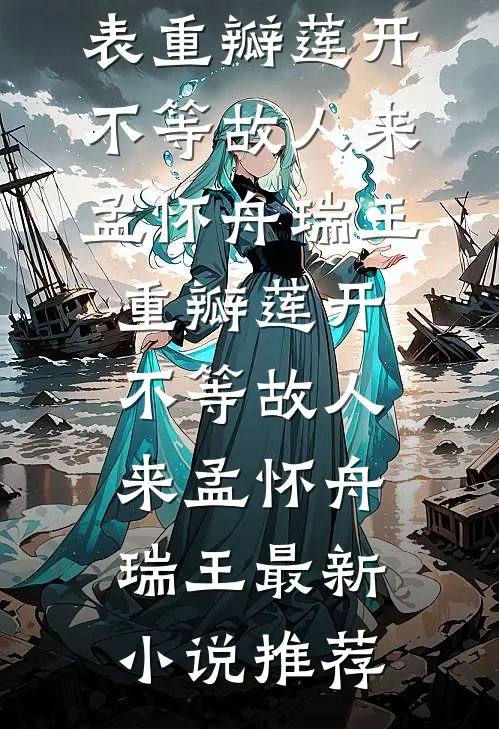 多子多福，从边军开始争霸天下爆火全网