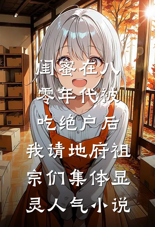 我替闺蜜相亲，她替我生孩在线看