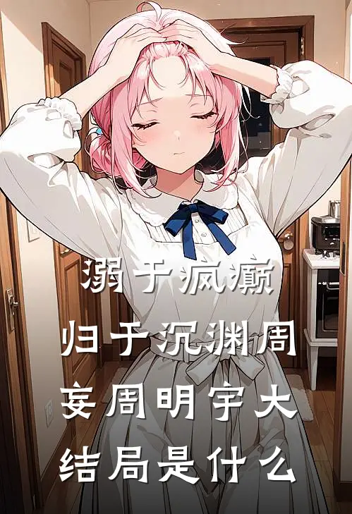 披星戴月离开你爆火全网