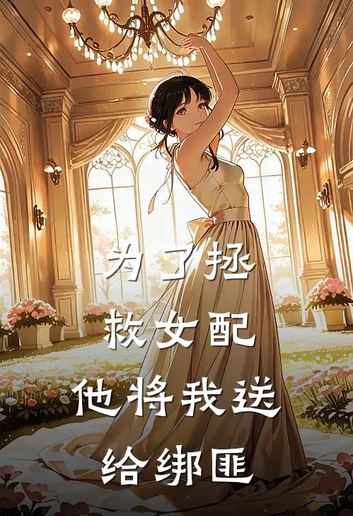 绯红风云录林易陈玉梅小说