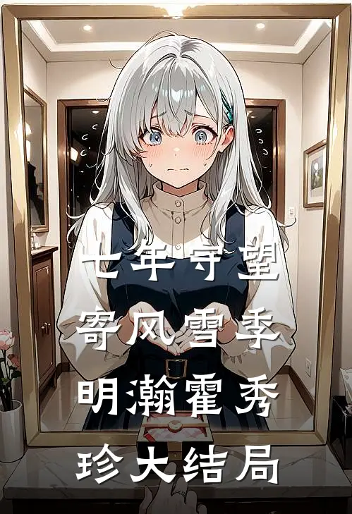 我为他付出一切，女儿却被他情人害死畅销巨著
