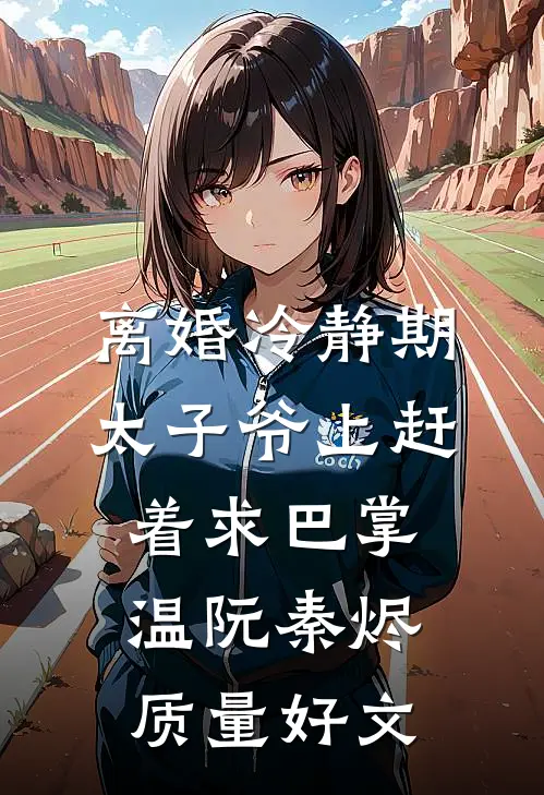 穿书七零：万人嫌女配她是真千金完整作品
