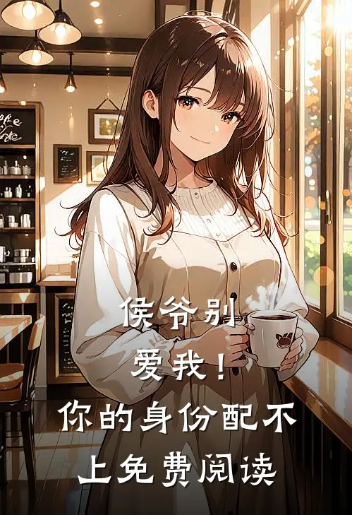 我满级降临诡异世界，你才重生？全篇