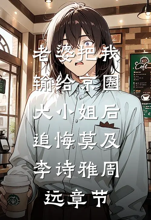 纯欲乖乖的软腰，腹黑竹马掐上瘾前文+后续