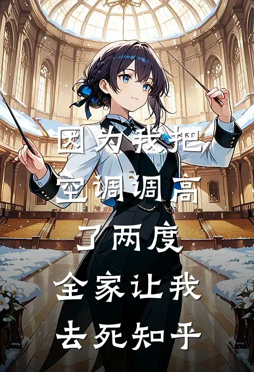 云裳褚鄞的小说白发空绾未归人免费阅读