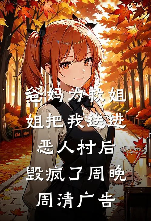 八零：开局踹掉黑心家人，投奔女主迎新生小说免费阅读