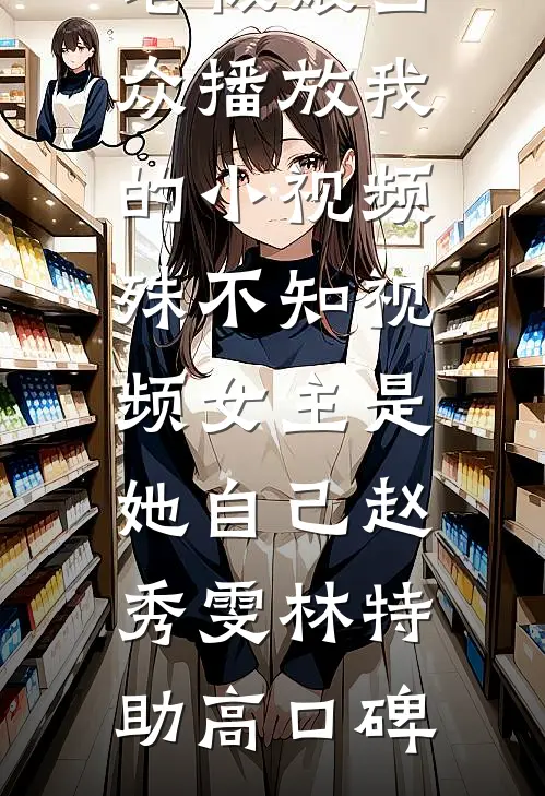 听见孩子心声后，我逆转死亡开局抖音热门